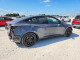 Tesla MODEL Y 2021 — Copart