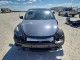 Tesla MODEL Y 2021 — Copart