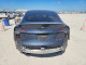 Tesla MODEL Y 2021 — Copart