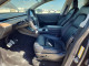 Tesla MODEL Y 2021 — Copart