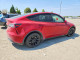 Tesla MODEL Y 2021 — Copart