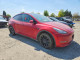Tesla MODEL Y 2021 — Copart