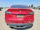 Tesla MODEL Y 2021 — Copart