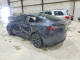 Tesla MODEL Y 2025 — Copart