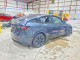 Tesla MODEL Y 2025 — Copart