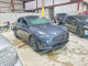 Tesla MODEL Y 2025 — Copart