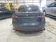 Tesla MODEL Y 2025 — Copart
