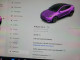 Tesla MODEL Y 2025 — Copart