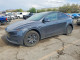 Tesla MODEL Y 2026 — Copart