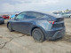 Tesla MODEL Y 2026 — Copart