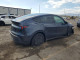 Tesla MODEL Y 2026 — Copart