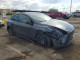 Tesla MODEL Y 2026 — Copart