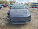 Tesla MODEL Y 2026 — Copart