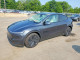 Tesla MODEL Y 2026 — Copart