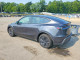 Tesla MODEL Y 2026 — Copart