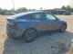 Tesla MODEL Y 2026 — Copart