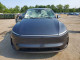 Tesla MODEL Y 2026 — Copart