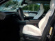 Tesla MODEL Y 2026 — Copart