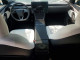 Tesla MODEL Y 2026 — Copart