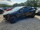 Tesla MODEL Y 2023 — Copart