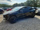 Tesla MODEL Y 2023 — Copart
