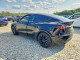 Tesla MODEL Y 2023 — Copart