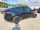 Tesla MODEL Y 2023 — Copart