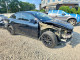 Tesla MODEL Y 2023 — Copart