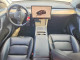 Tesla MODEL Y 2023 — Copart