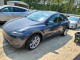 Tesla MODEL Y 2023 — Copart