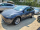 Tesla MODEL Y 2023 — Copart