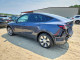 Tesla MODEL Y 2023 — Copart