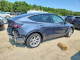 Tesla MODEL Y 2023 — Copart