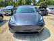 Tesla MODEL Y 2023 — Copart