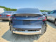 Tesla MODEL Y 2023 — Copart