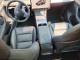 Tesla MODEL Y 2023 — Copart