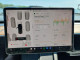 Tesla MODEL Y 2023 — Copart