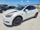Tesla MODEL Y 2021 — Copart