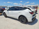 Tesla MODEL Y 2021 — Copart
