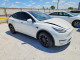 Tesla MODEL Y 2021 — Copart