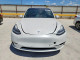 Tesla MODEL Y 2021 — Copart