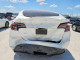 Tesla MODEL Y 2021 — Copart