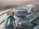 Tesla MODEL Y 2021 — Copart
