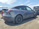 Tesla MODEL Y 2023 — Copart