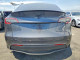 Tesla MODEL Y 2023 — Copart