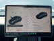 Tesla MODEL Y 2023 — Copart