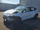Tesla MODEL Y 2026 — Copart