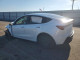Tesla MODEL Y 2026 — Copart
