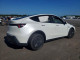Tesla MODEL Y 2026 — Copart