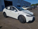 Tesla MODEL Y 2026 — Copart